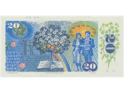 62485 1 62485 1 1019a