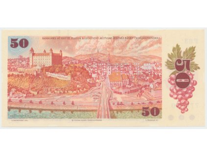 62488 1 62488 1 62488 1 1020a