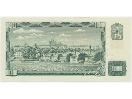 62491 1 62491 1 62491 1 1023a