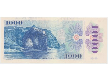 62497 1 62497 1 62497 1 1021a