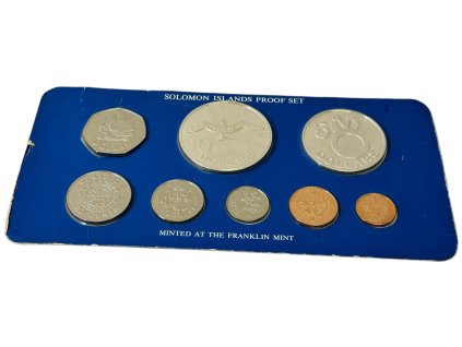 62521 1 salamounovy ostrovy sada obeznych minci 1980 proof