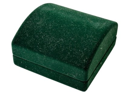 62539 3 62539 3 62539 3 62539 3 62539 3 azerbajdzan 50 manat 1999 epos kitabi dede gorgud