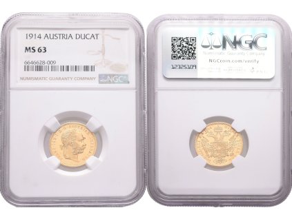 62542 1 62542 1 a1043a g