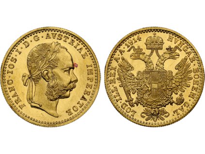 62542 2 62542 2 a1043b g