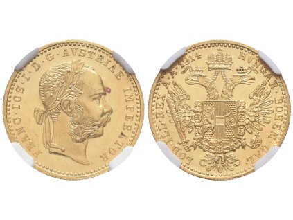 62542 62542 62542 a1043 g