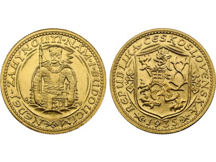 62545 2 62545 2 62545 2 a1045b g