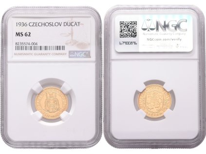 62554 1 62554 1 62554 1 a1046a g