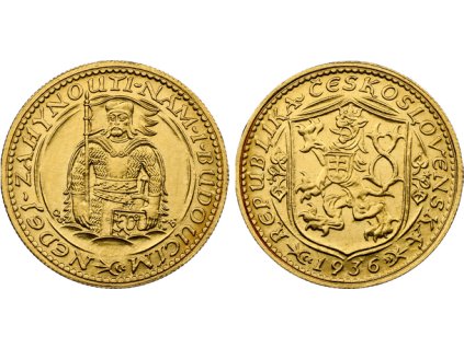 62554 2 62554 2 a1046b g