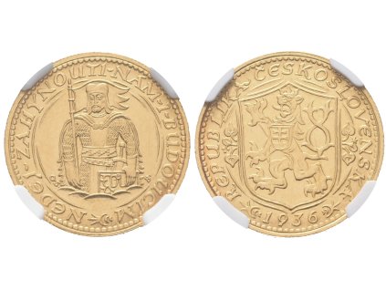 62554 62554 62554 a1046 g