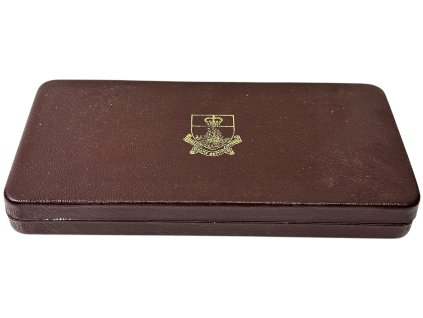 Bahamy, Sada mincí 1966 - Specimen Set