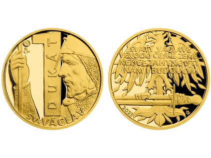 62563 652cf52979d47933777766