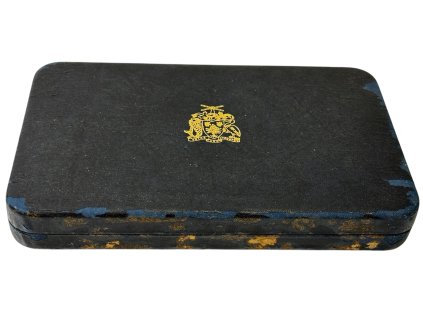 62566 3 62566 3 barbados sada obeznych minci 1974 proof