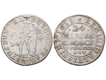 62605 1 62605 1 a1054 g