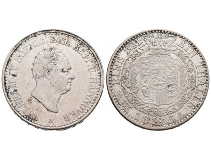 62656 62656 62656 a1060 g