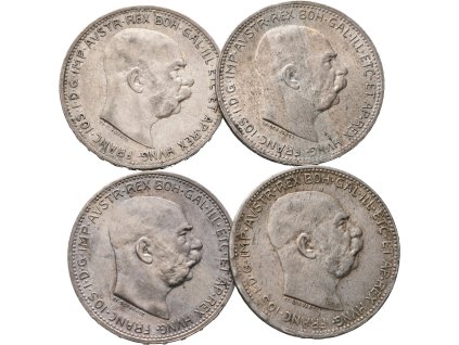 62701 1 62701 1 a0727 b