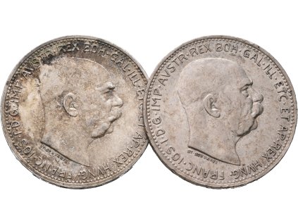 62704 1 62704 1 a0728 b