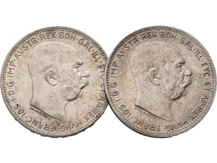 62707 1 62707 1 62707 1 a0729 b