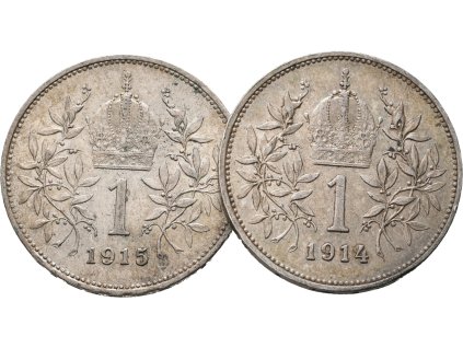 62707 62707 62707 a0729 a