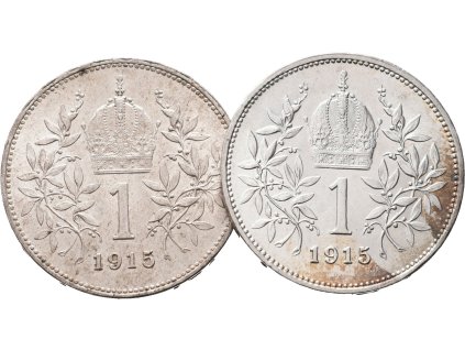 62719 62719 62719 a0731 a