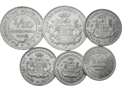 62773 1 62773 1 a1081 b