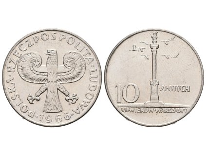 62806 5 62806 5 a1093 g