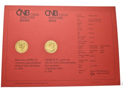 62866 5 62866 5 166a