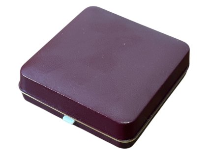 62866 photoroom 001 20241210 140254