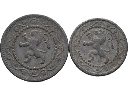 62905 1 62905 1 a1103 b