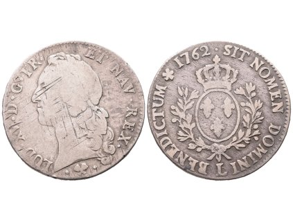 62938 2 62938 2 62938 2 62938 2 a1122 g