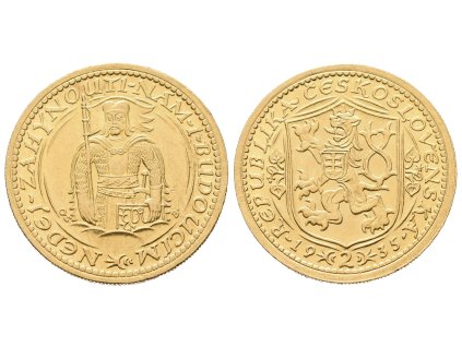 63007 63007 63007 au003 g