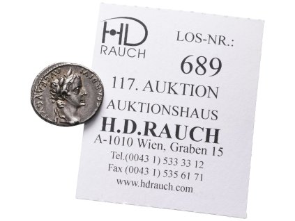 63010 1 63010 1 au002a g