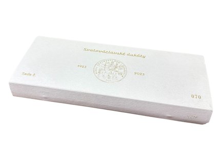 63094 1 63094 1 63094 1 photoroom 004 20241212 070638