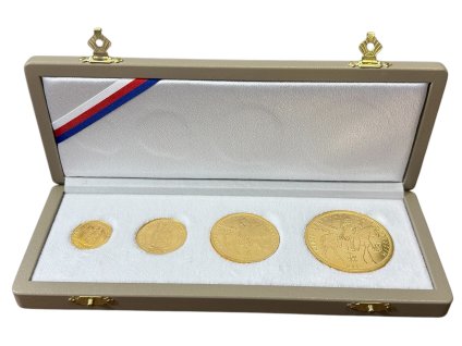 63094 3 63094 3 63094 3 photoroom 002 20241212 070638