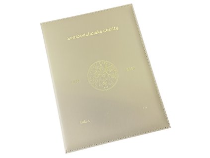 63094 4 63094 4 63094 4 photoroom 001 20241212 070638