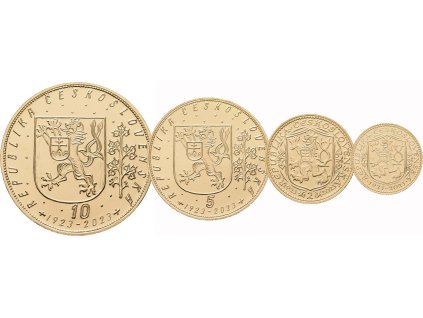 63094 6 63094 6 a1153a g