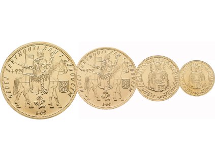 63094 63094 63094 a1153 g