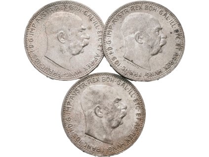 63097 1 63097 1 a0740 b