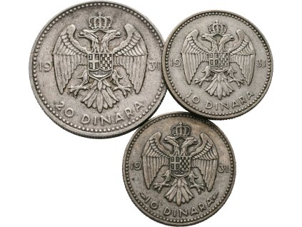 63106 1 63106 1 0020 b