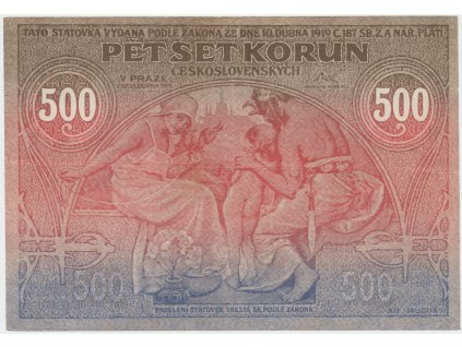 63133 1 63133 1 002a