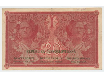 63139 1 63139 1 004a