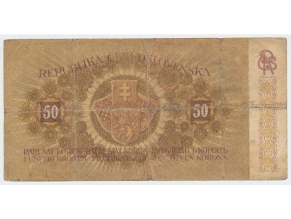 63148 1 63148 1 007a