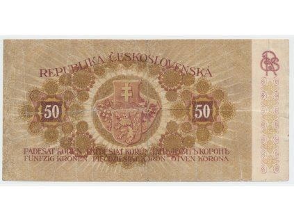 63151 1 63151 1 008a