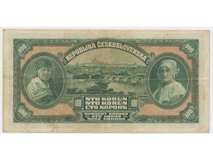 63154 1 63154 1 009a