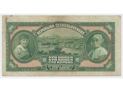 63157 1 63157 1 010a