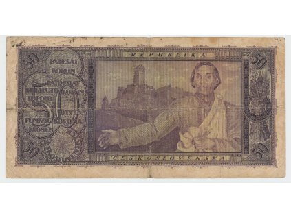 63160 1 63160 1 011a