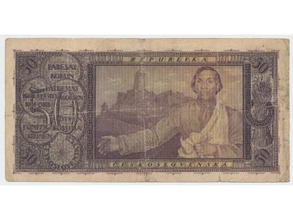 63166 1 63166 1 012a