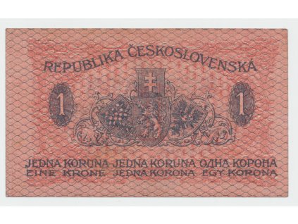 63184 1 63184 1 015a