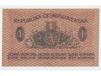 63187 1 63187 1 016a