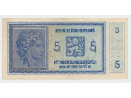 63199 1 63199 1 018a