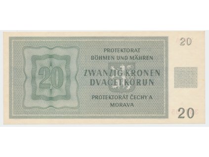 63202 1 63202 1 63202 1 021a